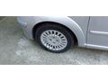 Sahibinden Citroen C3 1.4 HDi SX 2005 Model