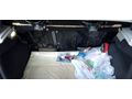 Sahibinden Citroen C3 1.4 HDi SX 2005 Model
