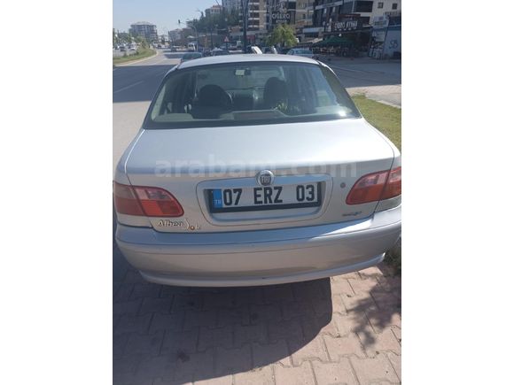 Sahibinden emsalsiz