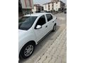 Sahibinden Renault Symbol 1.5 dCi Joy 2017 Model 