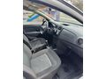 Sahibinden Renault Symbol 1.5 dCi Joy 2017 Model 