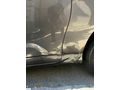 Sahibinden Opel Combo 1.5 CDTI Elegance 2023 Model 