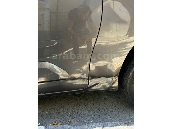 Sahibinden Opel Combo 1.5 CDTI Elegance 2023 Model 