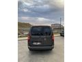 Sahibinden Opel Combo 1.5 CDTI Elegance 2023 Model 
