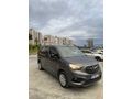 Sahibinden Opel Combo 1.5 CDTI Elegance 2023 Model 