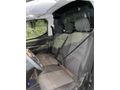 Sahibinden Opel Combo 1.5 CDTI Elegance 2023 Model 