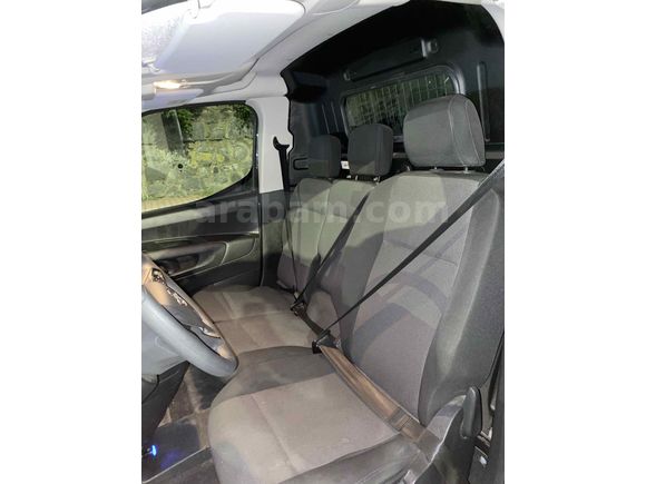 Sahibinden Opel Combo 1.5 CDTI Elegance 2023 Model 