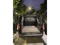 Sahibinden Opel Combo 1.5 CDTI Elegance 2023 Model 