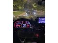 Sahibinden Opel Combo 1.5 CDTI Elegance 2023 Model 