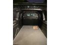Sahibinden Opel Combo 1.5 CDTI Elegance 2023 Model 