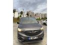 Sahibinden Opel Combo 1.5 CDTI Elegance 2023 Model 