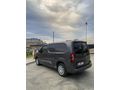 Sahibinden Opel Combo 1.5 CDTI Elegance 2023 Model 