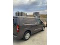Sahibinden Opel Combo 1.5 CDTI Elegance 2023 Model 