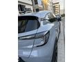 Sahibinden Renault Captur 1.3 TCe Techno 2025 Model 