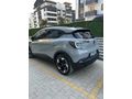 Sahibinden Renault Captur 1.3 TCe Techno 2025 Model 