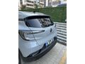 Sahibinden Renault Captur 1.3 TCe Techno 2025 Model 