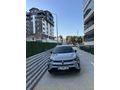 Sahibinden Renault Captur 1.3 TCe Techno 2025 Model 