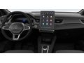 Sahibinden Renault Captur 1.3 TCe Techno 2025 Model 