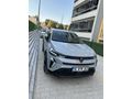 Sahibinden Renault Captur 1.3 TCe Techno 2025 Model 