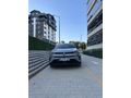 Sahibinden Renault Captur 1.3 TCe Techno 2025 Model 