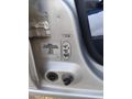 Sahibinden Renault Clio 1.4 Alize 2006 Model
