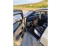 Sahibinden Renault Clio 1.4 Alize 2006 Model