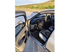 Sahibinden Renault Clio 1.4 Alize 2006 Model