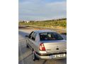 Sahibinden Renault Clio 1.4 Alize 2006 Model
