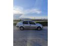 Sahibinden Renault Clio 1.4 Alize 2006 Model