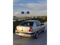 Sahibinden Renault Clio 1.4 Alize 2006 Model