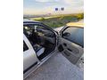 Sahibinden Renault Clio 1.4 Alize 2006 Model