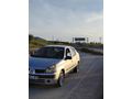 Sahibinden Renault Clio 1.4 Alize 2006 Model