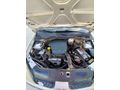 Sahibinden Renault Clio 1.4 Alize 2006 Model