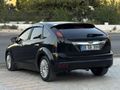 Sahibinden Ford Focus 1.6 TDCi Titanium 2009 Model