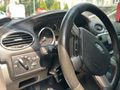 Sahibinden Ford Focus 1.6 TDCi Titanium 2009 Model