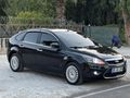 Sahibinden Ford Focus 1.6 TDCi Titanium 2009 Model