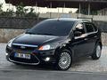Sahibinden Ford Focus 1.6 TDCi Titanium 2009 Model