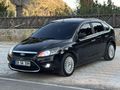 Sahibinden Ford Focus 1.6 TDCi Titanium 2009 Model