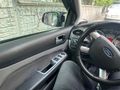 Sahibinden Ford Focus 1.6 TDCi Titanium 2009 Model