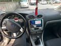 Sahibinden Ford Focus 1.6 TDCi Titanium 2009 Model