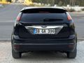 Sahibinden Ford Focus 1.6 TDCi Titanium 2009 Model