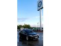 Sahibinden Ford Focus 1.6 TDCi Titanium 2009 Model