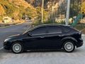 Sahibinden Ford Focus 1.6 TDCi Titanium 2009 Model