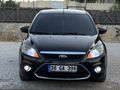 Sahibinden Ford Focus 1.6 TDCi Titanium 2009 Model