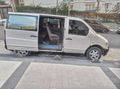 Sahibinden Mercedes - Benz Vito 112 CDI 2000 Model