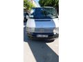 Sahibinden Mercedes - Benz Vito 112 CDI 2000 Model