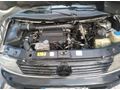 Sahibinden Mercedes - Benz Vito 112 CDI 2000 Model
