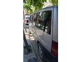 Sahibinden Mercedes - Benz Vito 112 CDI 2000 Model