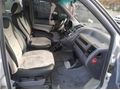 Sahibinden Mercedes - Benz Vito 112 CDI 2000 Model