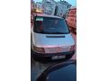 Sahibinden Mercedes - Benz Vito 112 CDI 2000 Model